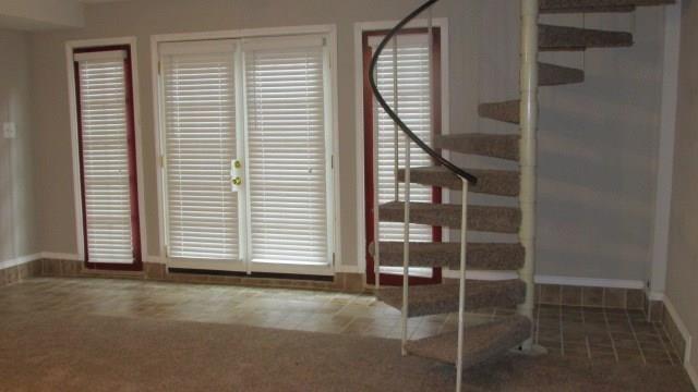 Foto del edificio - 924 Red Oak Creek Dr