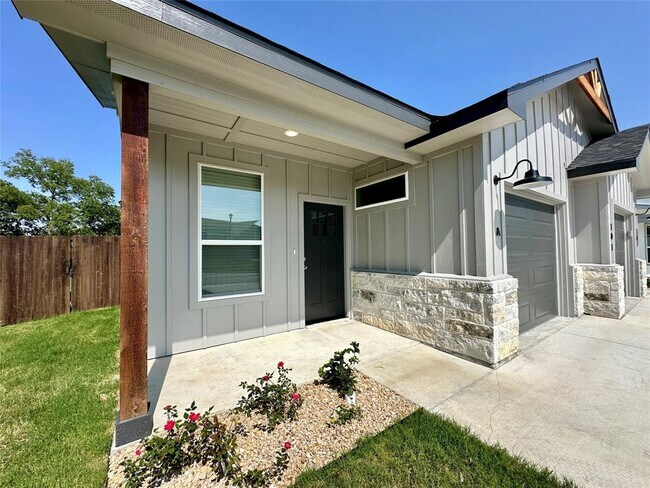 Foto del edificio - 101 Riptide Dr