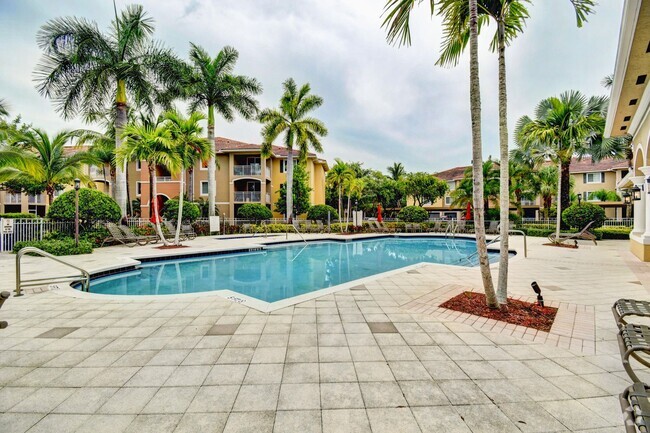 Emerald Dunes Apartments for Rent - West Palm Beach, FL - 21 Rentals ...