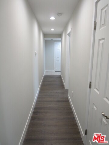 Foto del edificio - 2656 Mansfield Ave