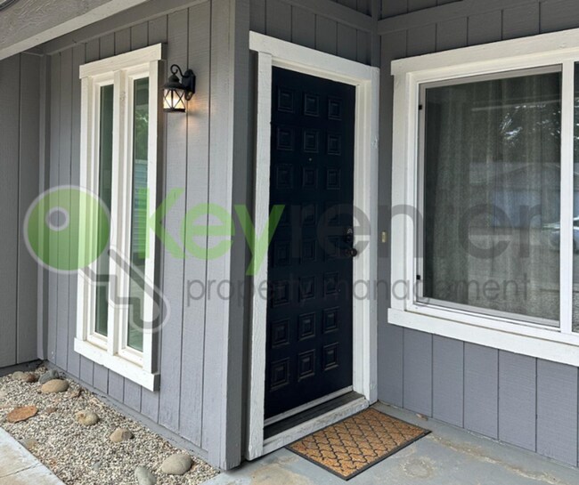 Foto del edificio - 5964 Moss Creek Cir