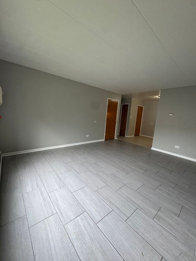 Foto del edificio - 2934 185th St