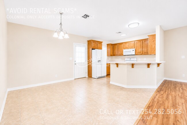 Foto del edificio - 138 Lake Forest Dr