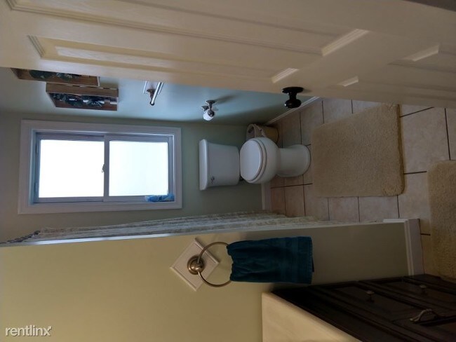 Foto del edificio - 134 Chesapeake Estates Dr