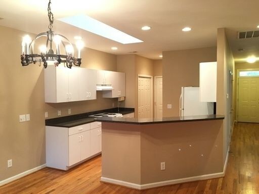 Foto del edificio - CHAPMANS RIDGE AT AVENSHIRE