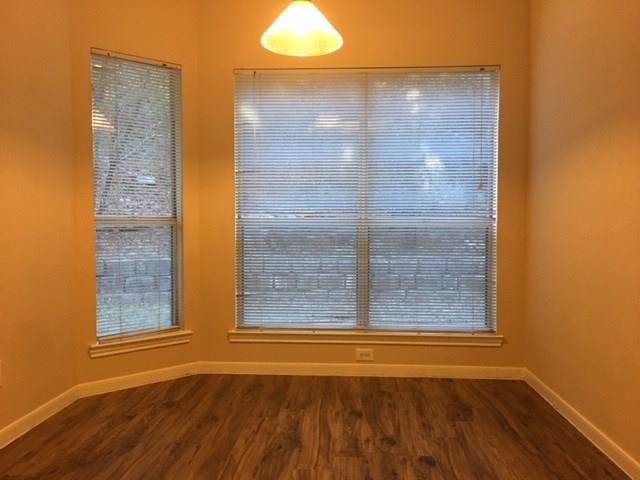 Building Photo - 6000-15 Shepherd Mountain Cove