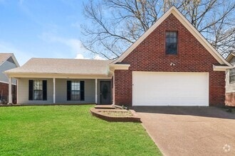 Building Photo - 7589 Shelby Woods Cove