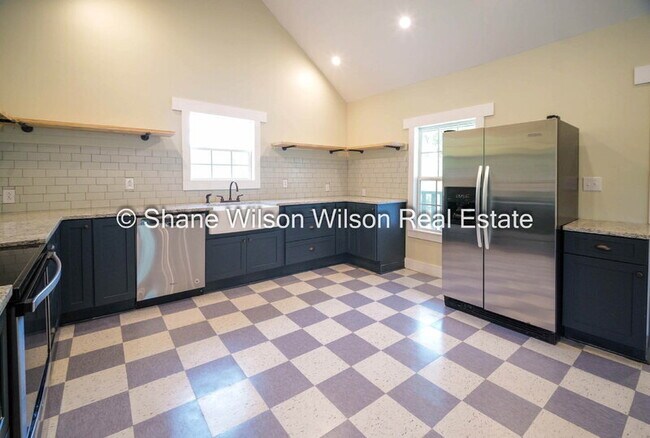 Foto del edificio - 799 Reed Pond Rd NW