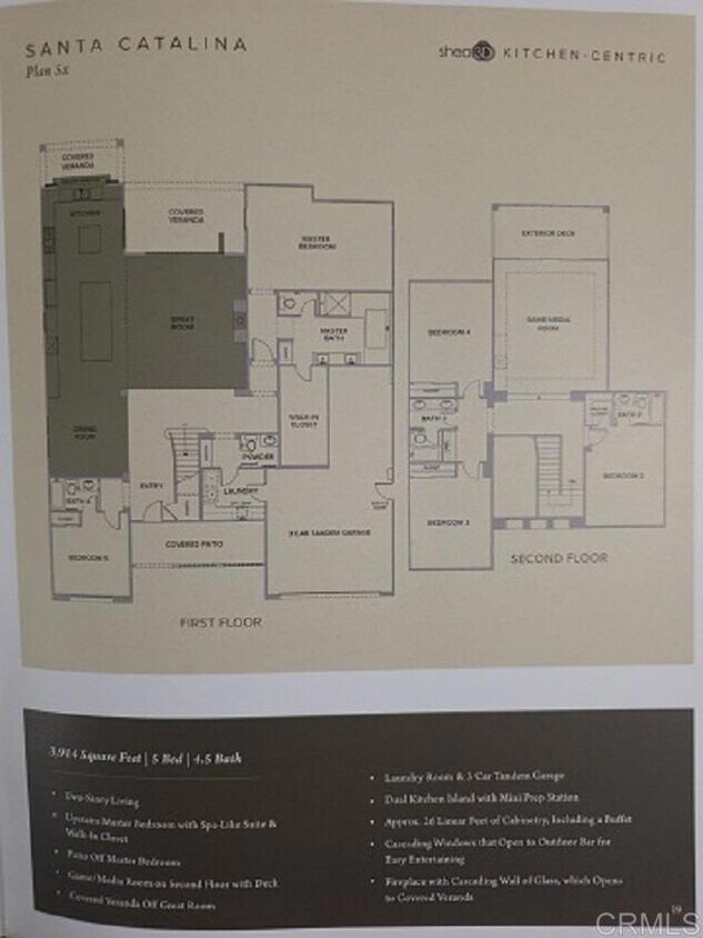 Foto del edificio - 888 Channel Island Dr