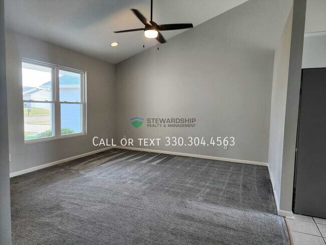 Foto del edificio - 4575 Evangel Ave NW