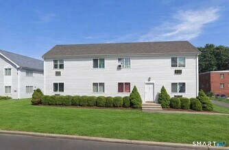 Building Photo - 16 N Taylor Ave