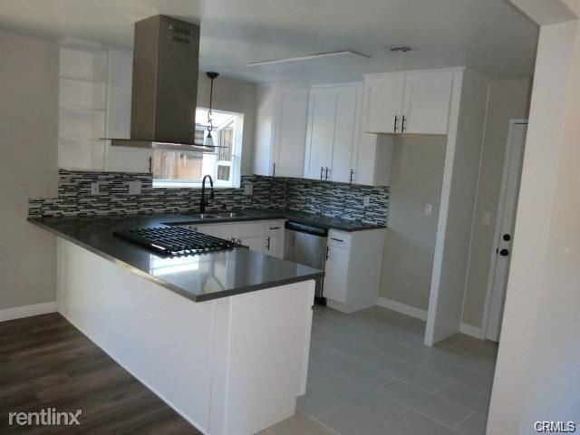 Building Photo - 4 br, 2 bath House - 1029 W Sycamore Ave