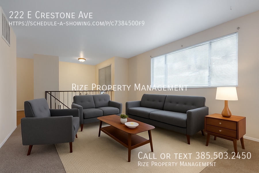 Primary Photo - 222 E Crestone Ave