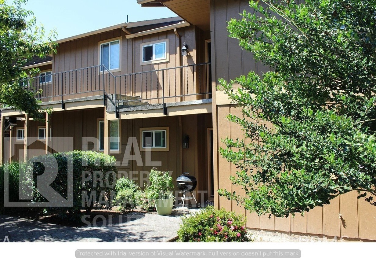 Primary Photo - Lovely 1bd/1ba Terra Linda Condo