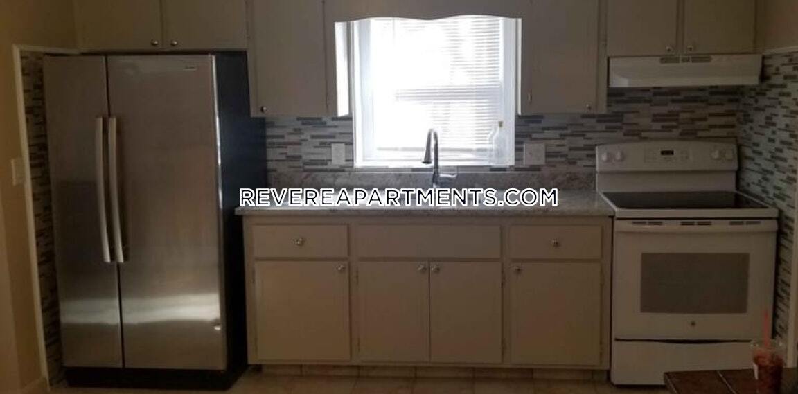 Foto principal - 38 Pitcairn St.