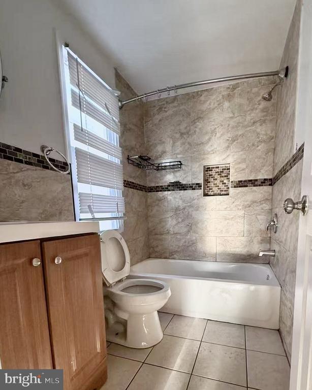 Foto del edificio - 105 Second St