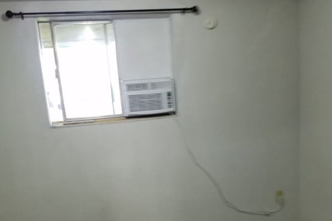 Dormitorio - 106 Spruce St