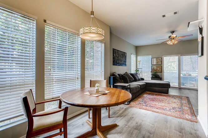 Foto principal - 700 S 1st St
