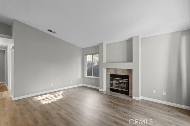 Foto del edificio - 39472 Long Ridge Dr