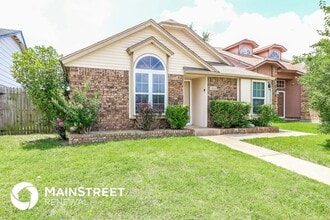 Building Photo - 1306 SW 95th St