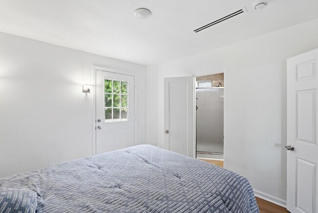 Foto del edificio - 1745 College View Pl