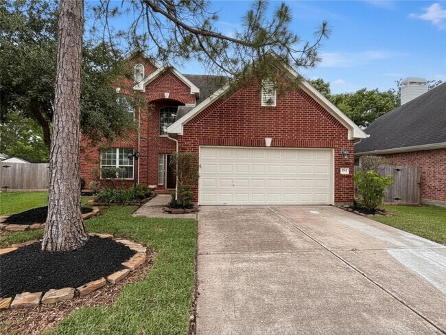 Foto del edificio - 3126 Valley Ct