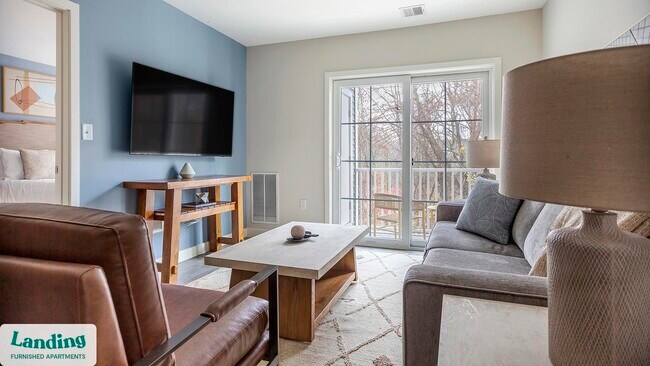 Foto del edificio - 2 Trl Run