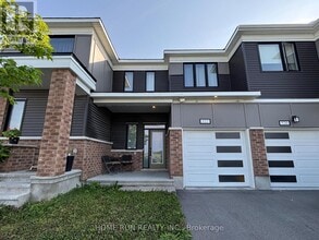 Building Photo - 522 Culdaff Rd