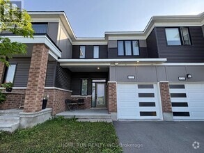 Building Photo - 522 Culdaff Rd