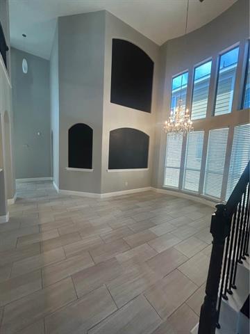 Foto del edificio - 416 Cypress Hill Dr