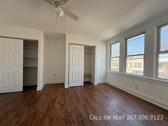 Foto del edificio - 226 W Ruscomb St