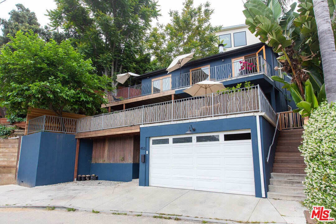 Primary Photo - 453 Quail Dr