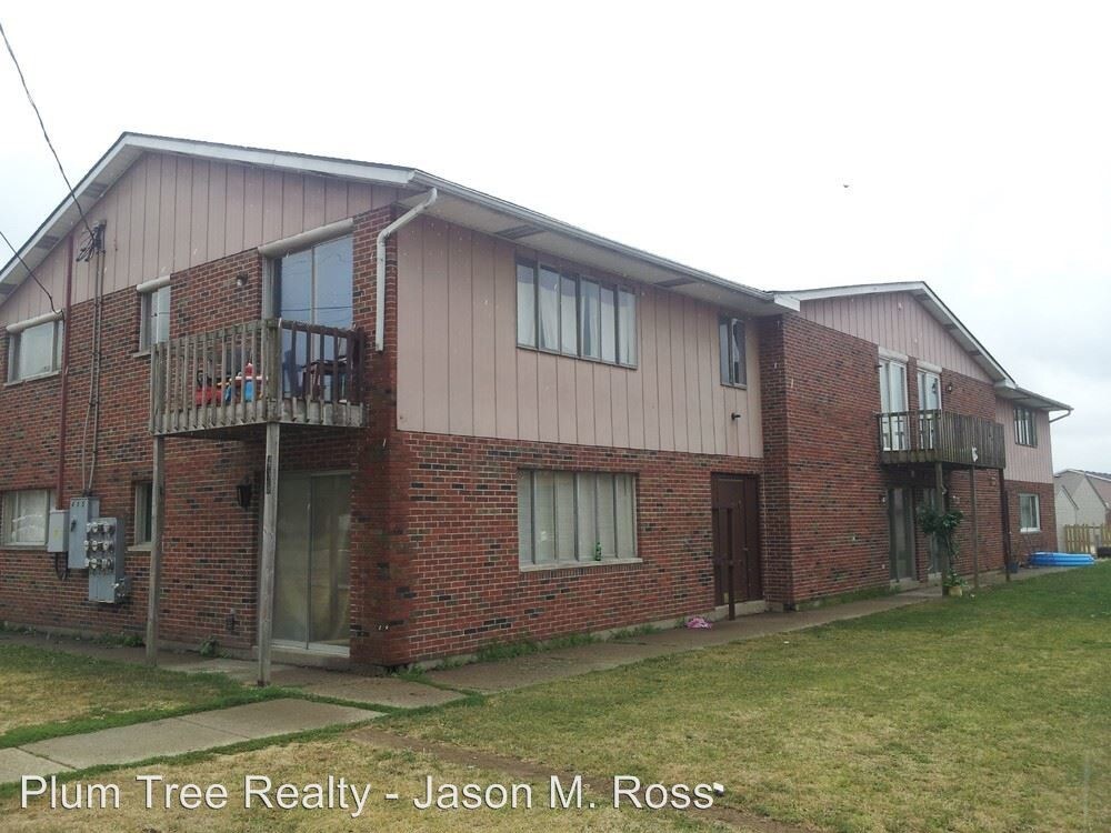 411 Sycamore Rd, Trenton, OH 45067 Room for Rent in Trenton, OH