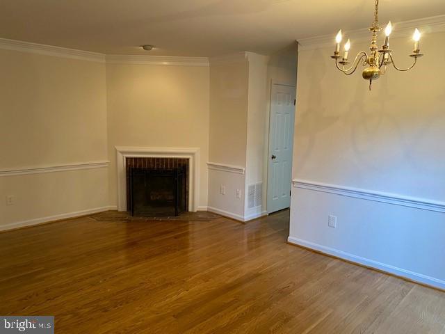 Building Photo - 1211 Portner Rd