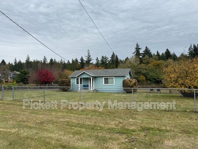 Photo - 17900 Noll Rd NE House