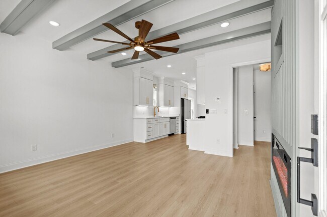 Foto del edificio - 113 ARBOR RIDGE CIR