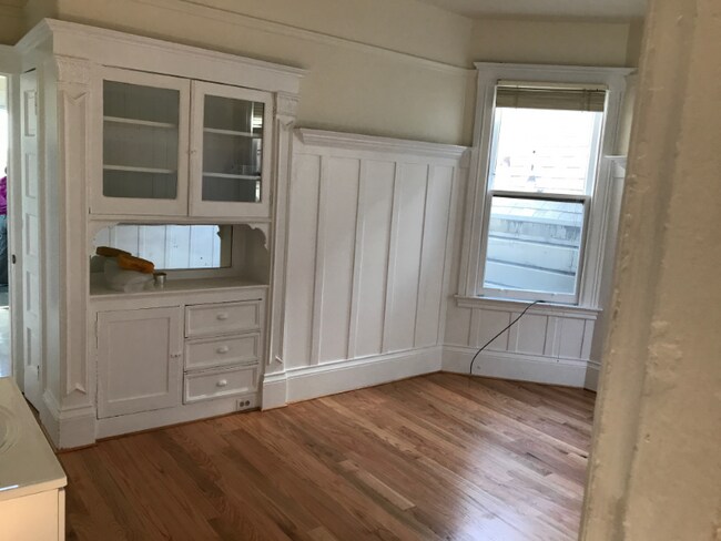 Foto del edificio - 3632-3636 24th St