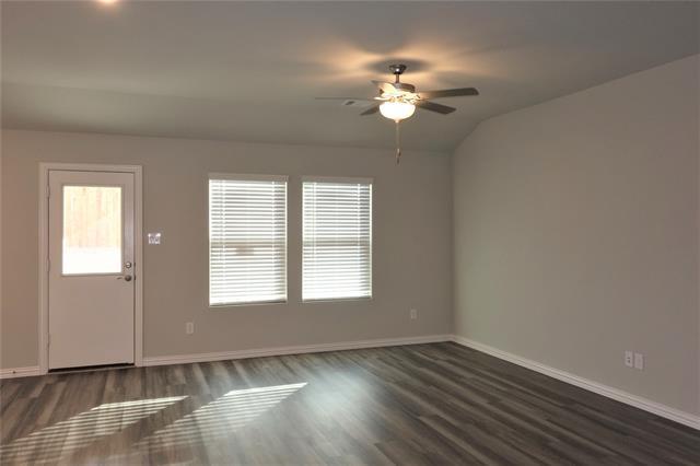 Building Photo - 1806 Canyon Ln