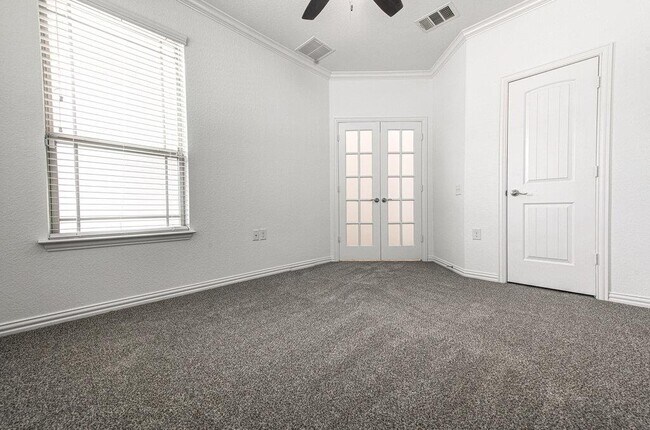 Foto del edificio - 7024 Vail Ridge St