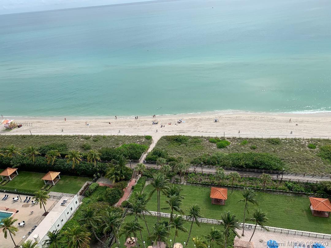 2555 Collins Ave Unit 2301, Miami Beach, FL 33140 Condo for Rent in