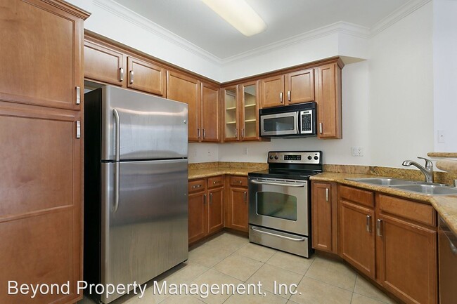 1 br, 1 bath House - 3825 Elijah Ct. Unit 321 photo'