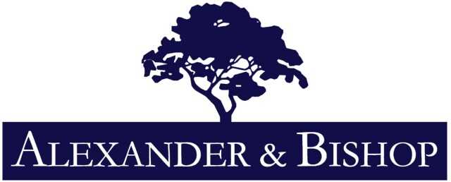Alexander & Bishop, Ltd.