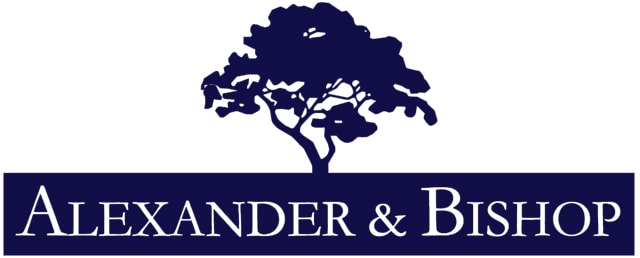 Alexander & Bishop Real Estate Capital Markets LLC