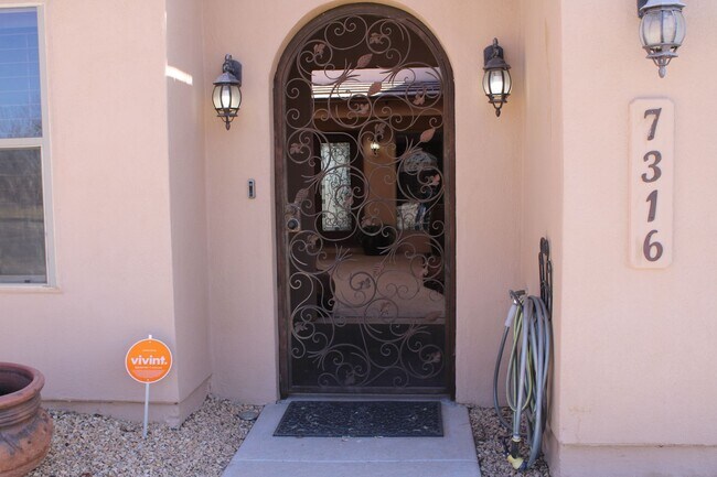 Foto del edificio - 7316 Brays Landing Drive