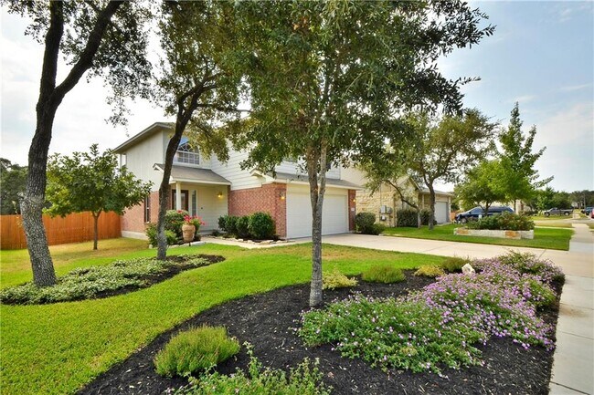 Foto del edificio - 3345 Winding River Trail