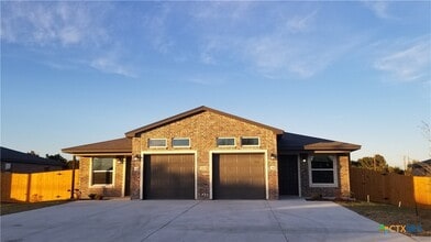 Building Photo - 1815 Ute Trail
