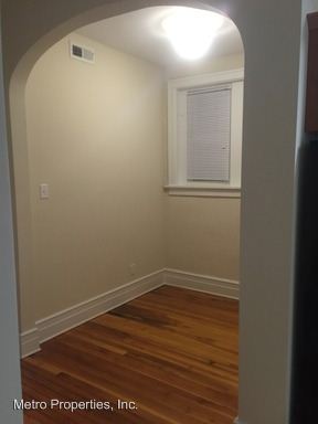 Building Photo - 3117 Grove Ave