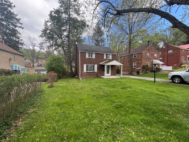 Foto del edificio - Spring Into Homeownership This May! Lease-to-Own Home Opportunity – This is NOT a Typical Rental!