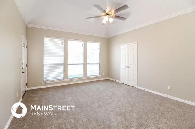 Foto del edificio - 1428 Country Ridge Dr