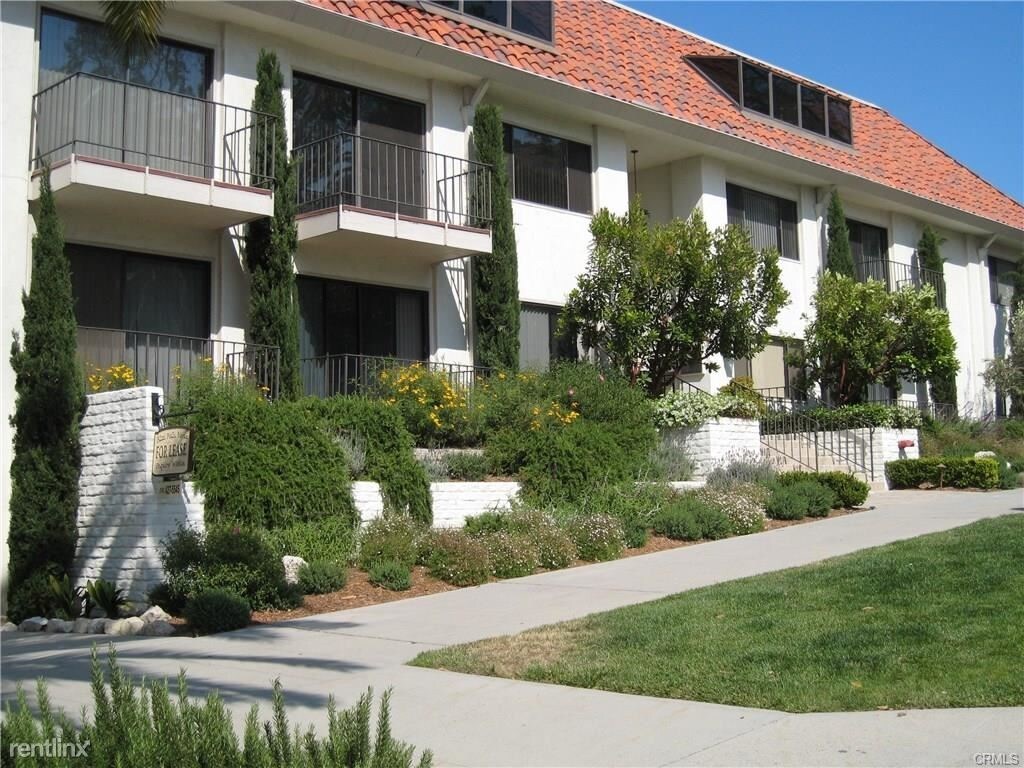 Primary Photo - 3 br, 2 bath House - 300 Via Corta Apt 303